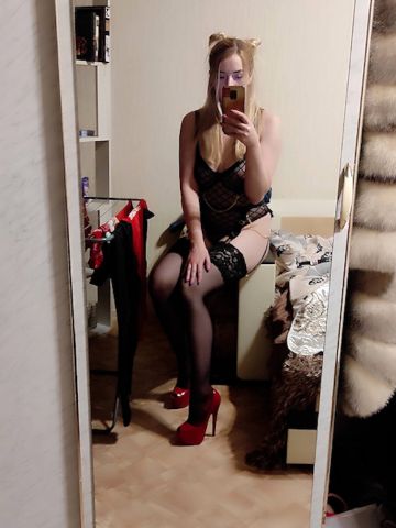 Оксана